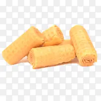 蛋卷-空若网 蛋卷-空若网