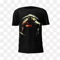 t����װdota 2���ӻ����-������