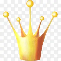 ��ɫ����ʹ�-������