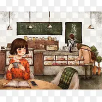 ÎÂܰСÇåвå»-¿ÕÈôÍø ÎÂܰСÇåвå»-¿ÕÈôÍø