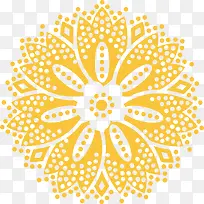 ��ɫ����ʸ��ͼ-������