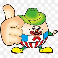 ��ͨ���� �ɰ���ͨ ��ʻ�����-������