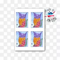 视觉艺术原创作品-水彩画蝴蝶-空若网 视觉艺术原创作品-水彩画蝴蝶-空若网