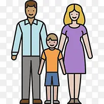 ��ͥͼ��-������