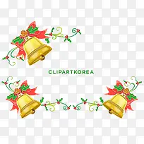 ʥ��ϵ��װ��-������