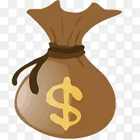 ʸ���ֻ�һ��Ǯ�ز�-������