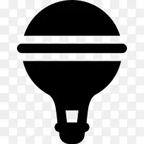 xdeb集成开发环境php xampp调试-热风-空若网 xdeb集成开发环境php xampp调试-热风-空若网