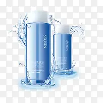 SROSIN޹�²�ˮ��ʪϵ��-������