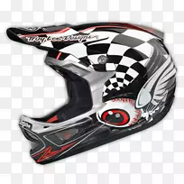 特洛伊李设计摩托车头盔自行车头盔终点线-空若网 特洛伊李设计摩托车头盔自行车头盔终点线-空若网