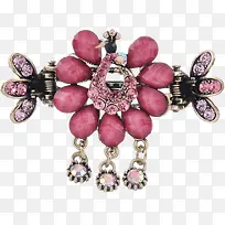 紫色宝石-空若网 紫色宝石-空若网