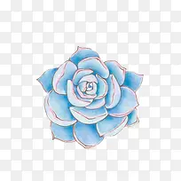 ��ɫ��ʯ��-������