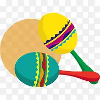 ��ɫƹ����-������