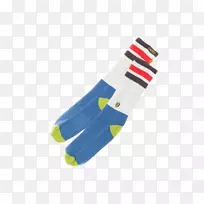 手套服装终点线公司-终点线-空若网 手套服装终点线公司-终点线-空若网