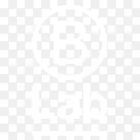 电子邮件联合国大学计算机与社会商业信息计算机软件材料-空若网 电子邮件联合国大学计算机与社会商业信息计算机软件材料-空若网