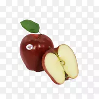 ��ȻʳƷ��ʳ����ζ-������