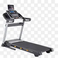 �ܲ���78451-������