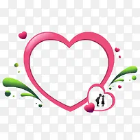 美好爱情-空若网 美好爱情-空若网