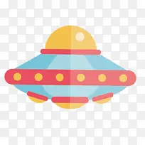 ��ɫ����װ�ηɵ�-������