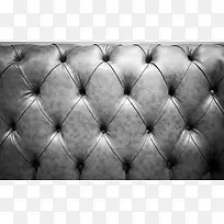 灰色皮革背景-空若网 灰色皮革背景-空若网