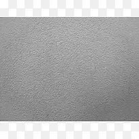 灰色纹理皮革背景-空若网 灰色纹理皮革背景-空若网