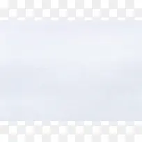 灰色纹理皮革背景-空若网 灰色纹理皮革背景-空若网