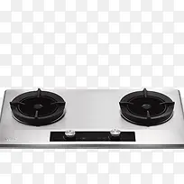 煤气灶-空若网 煤气灶-空若网
