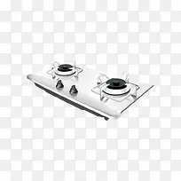 煤气灶-空若网 煤气灶-空若网