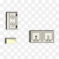 ��ƽͼ����ϴ����ú����-������