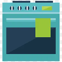 厨房用品-空若网 厨房用品-空若网