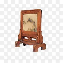 �ŷ�����-������