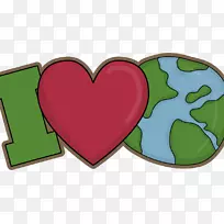 地球日卡车司机帽4月22日-地球日-空若网 地球日卡车司机帽4月22日-地球日-空若网