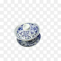 ���ű���-������