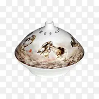 ¹Å»´ÉÆ÷-¿ÕÈôÍø ¹Å»´ÉÆ÷-¿ÕÈôÍø