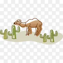 �ɰ���ͨ����-������