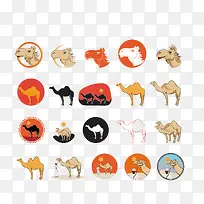 ����ʸ���زĺϼ�-������