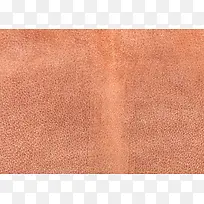 ��ɫƤ����������-������