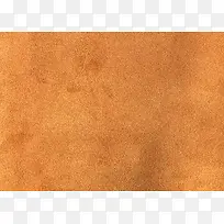 橙色纹理皮革背景-空若网 橙色纹理皮革背景-空若网