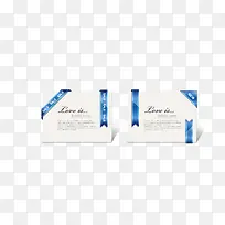 ��ɫ˿��-������