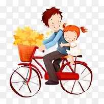 ��ɫ��ͨ����װ��ͼ��-������