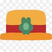 ʸ����ƽ��ñ�ز�-������