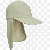 ����ñ��-������