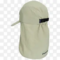 ��ɫñ��-������