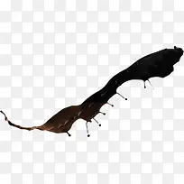 Ʈ�ݵ��ɿ���-������