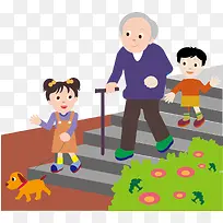 ɢ���ǻ۽�������-������