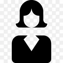 ���˵���ͼ��-Ů����-������