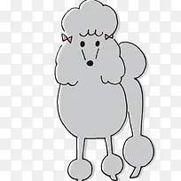 ��ͨ�ɰ�С����װ����ƶ���ͷ��-������