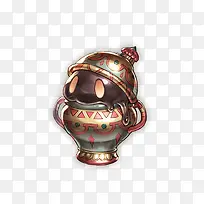 高清摄影创意小士兵-空若网 高清摄影创意小士兵-空若网