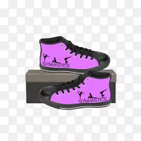 鞋类高顶运动鞋运动体操-空若网 鞋类高顶运动鞋运动体操-空若网