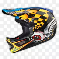 特洛伊李设计头盔自行车终点线-空若网 特洛伊李设计头盔自行车终点线-空若网