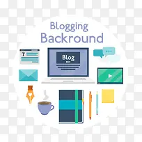 博客元素收集-空若网 博客元素收集-空若网